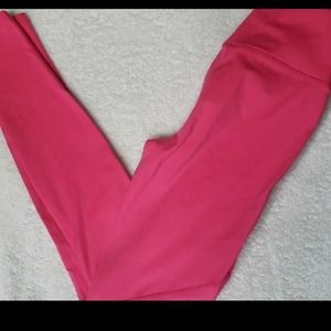 Fabletics High Waist Everyday Leggings